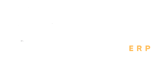 MO SIKHYA