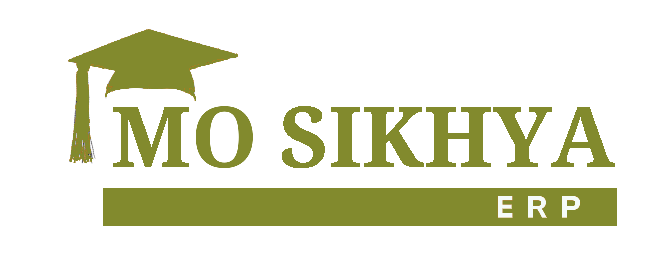 MOSIKHYA